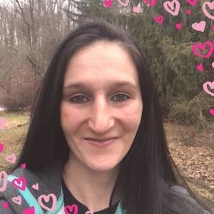 Meet your Posher, Jenell